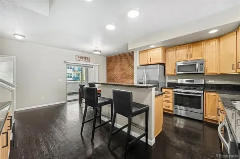 6997 W Virginia Avenue Lakewood CO 80226