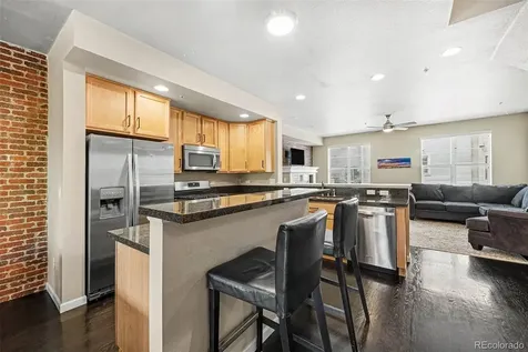 6997 W Virginia Avenue Lakewood CO 80226