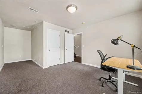 6997 W Virginia Avenue Lakewood CO 80226