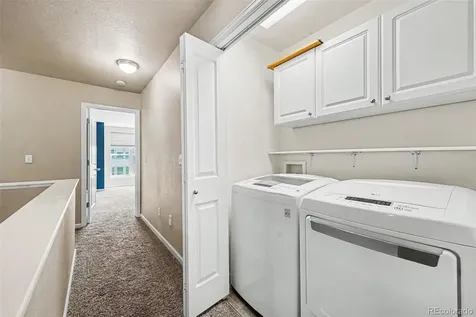 6997 W Virginia Avenue Lakewood CO 80226