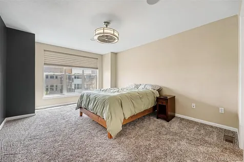6997 W Virginia Avenue Lakewood CO 80226