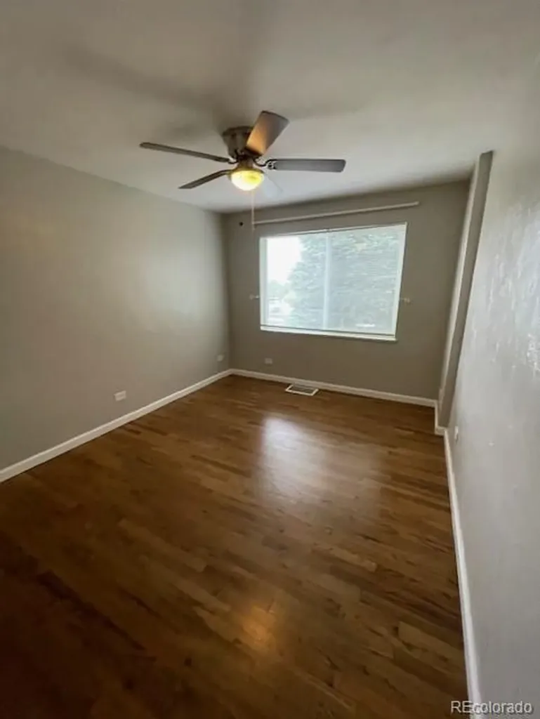 3449 N Cook Street Denver CO 80205