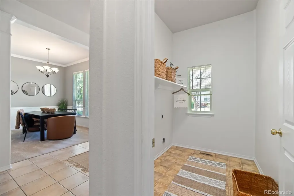 15497 E 7th Circle Aurora CO 80011
