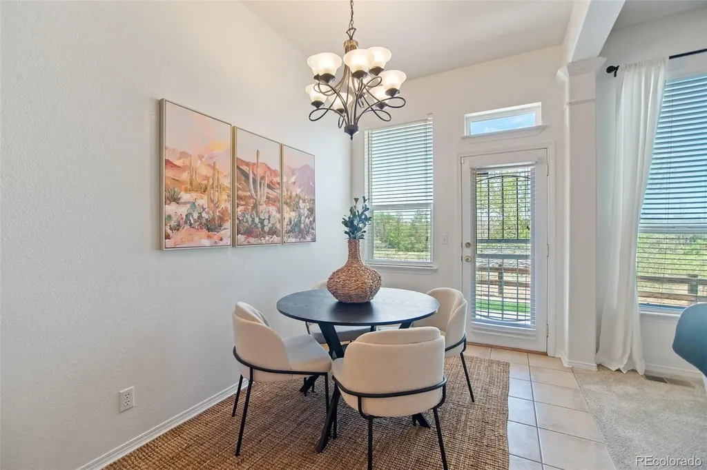 15497 E 7th Circle Aurora CO 80011