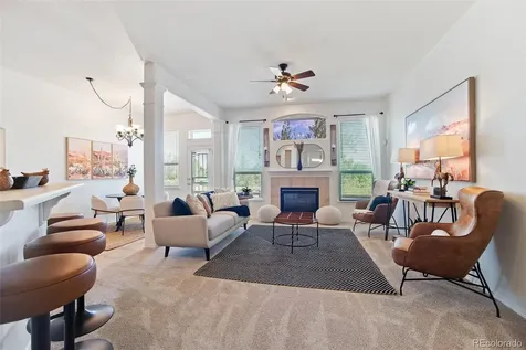 15497 E 7th Circle Aurora CO 80011