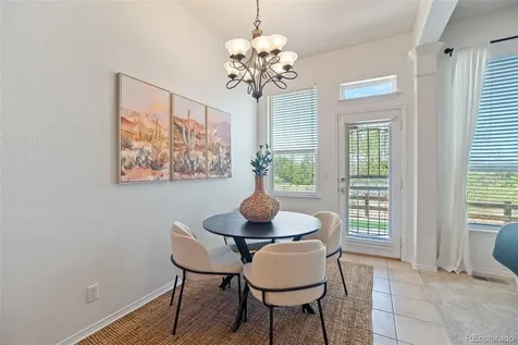 15497 E 7th Circle Aurora CO 80011
