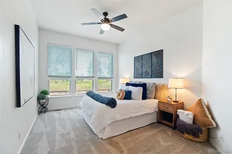15497 E 7th Circle Aurora CO 80011