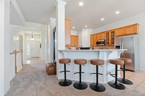 15497 E 7th Circle Aurora CO 80011