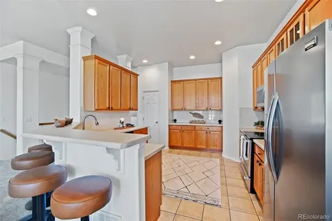 15497 E 7th Circle Aurora CO 80011
