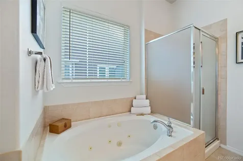15497 E 7th Circle Aurora CO 80011