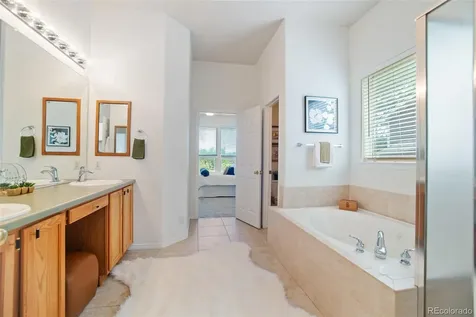 15497 E 7th Circle Aurora CO 80011