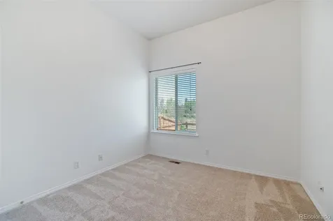 15497 E 7th Circle Aurora CO 80011