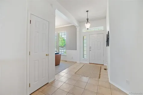 15497 E 7th Circle Aurora CO 80011