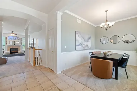 15497 E 7th Circle Aurora CO 80011