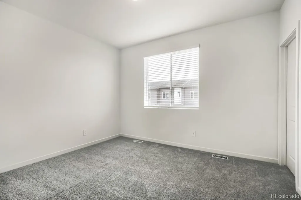 3075 Gladstone Avenue Loveland CO 80538