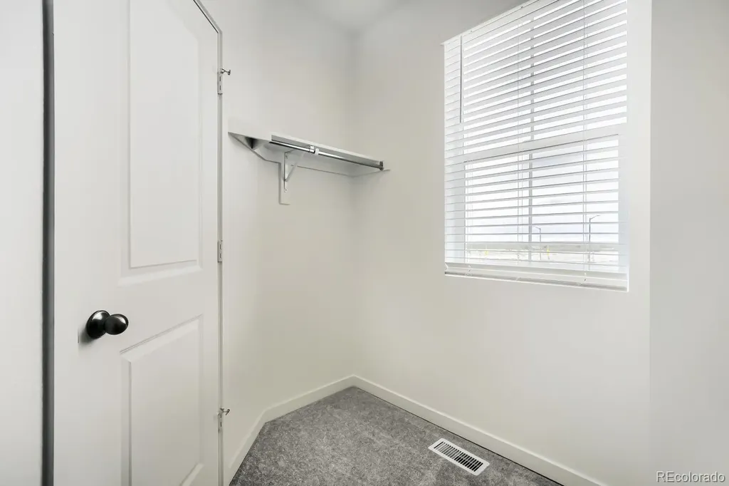 3075 Gladstone Avenue Loveland CO 80538