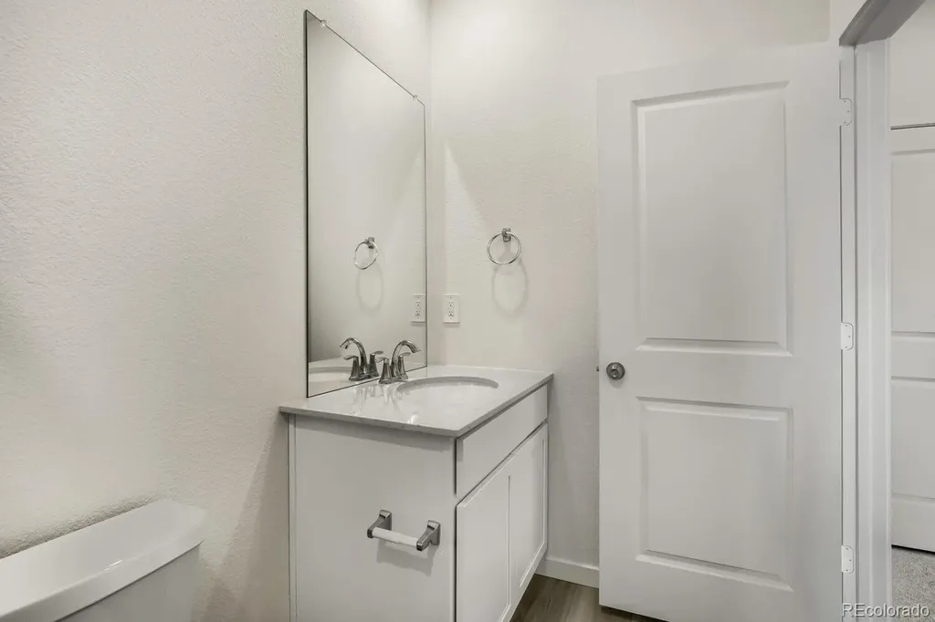 3075 Gladstone Avenue Loveland CO 80538