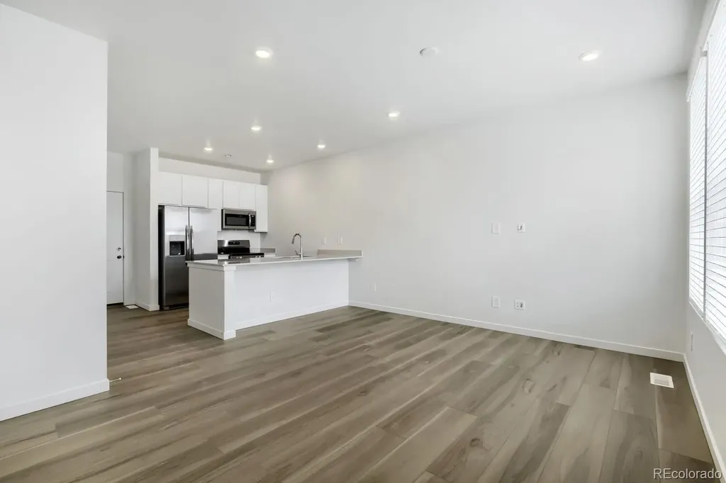3075 Gladstone Avenue Loveland CO 80538