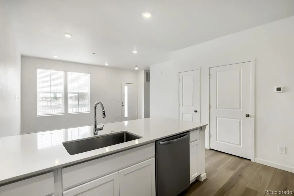 3075 Gladstone Avenue Loveland CO 80538