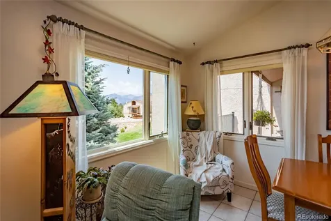 380 Mission Hill Way Colorado Springs CO 80921