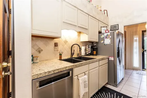 380 Mission Hill Way Colorado Springs CO 80921