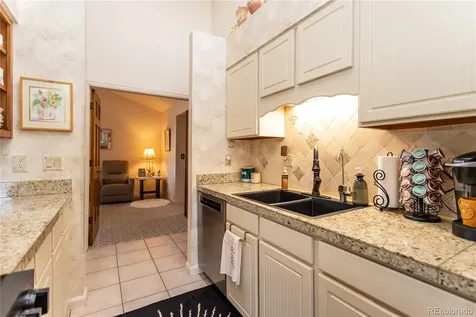 380 Mission Hill Way Colorado Springs CO 80921