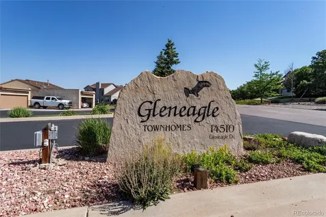 380 Mission Hill Way Colorado Springs CO 80921