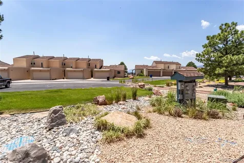 380 Mission Hill Way Colorado Springs CO 80921