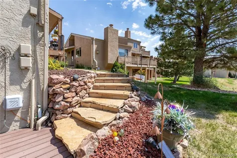 380 Mission Hill Way Colorado Springs CO 80921