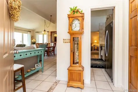 380 Mission Hill Way Colorado Springs CO 80921