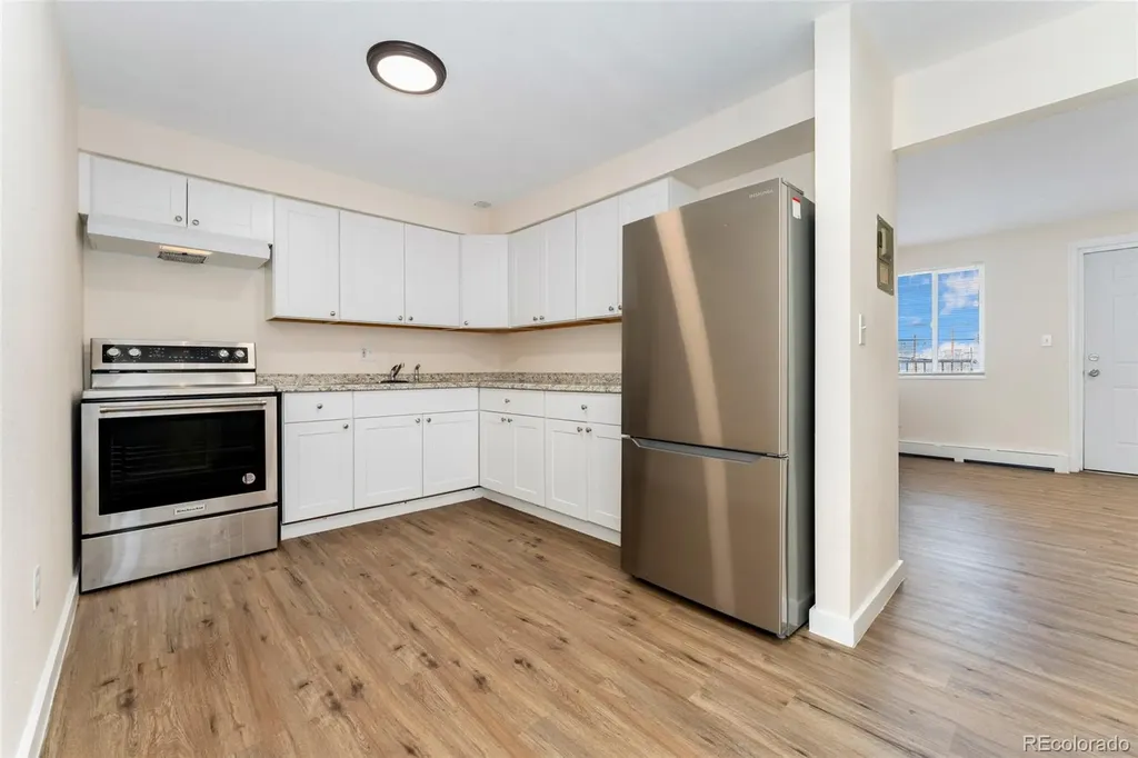 11948 E 17th Avenue Aurora CO 80010