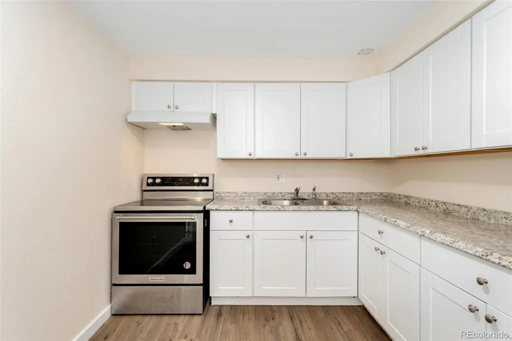 11948 E 17th Avenue Aurora CO 80010