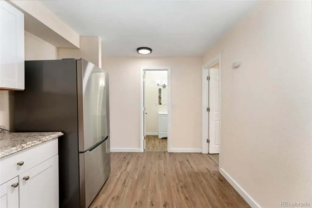 11948 E 17th Avenue Aurora CO 80010