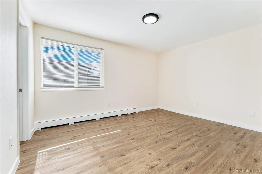 11948 E 17th Avenue Aurora CO 80010
