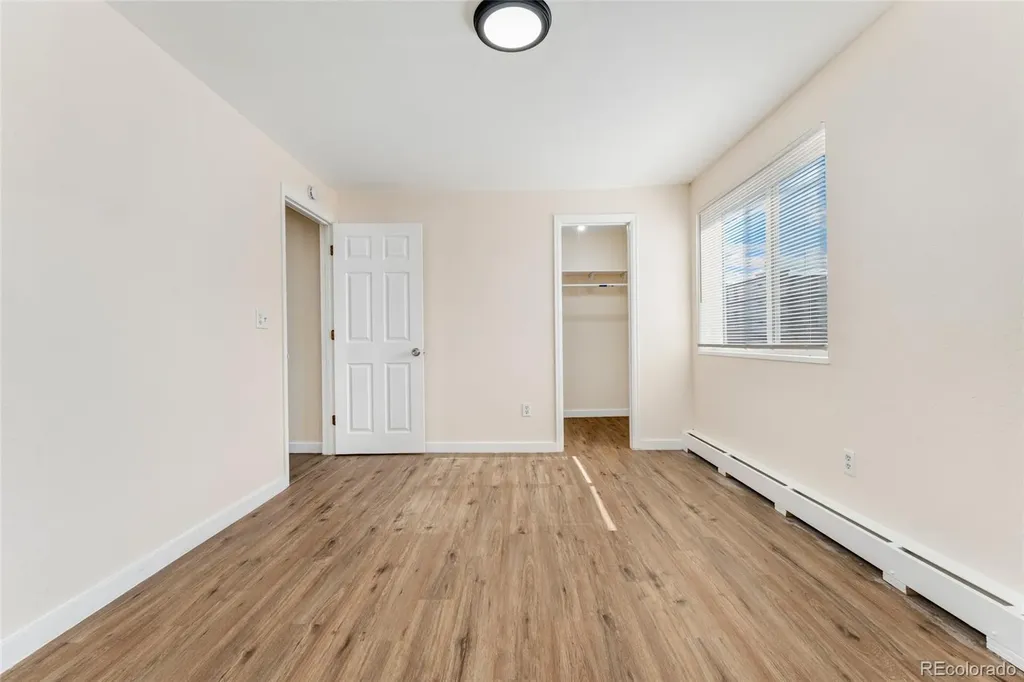 11948 E 17th Avenue Aurora CO 80010