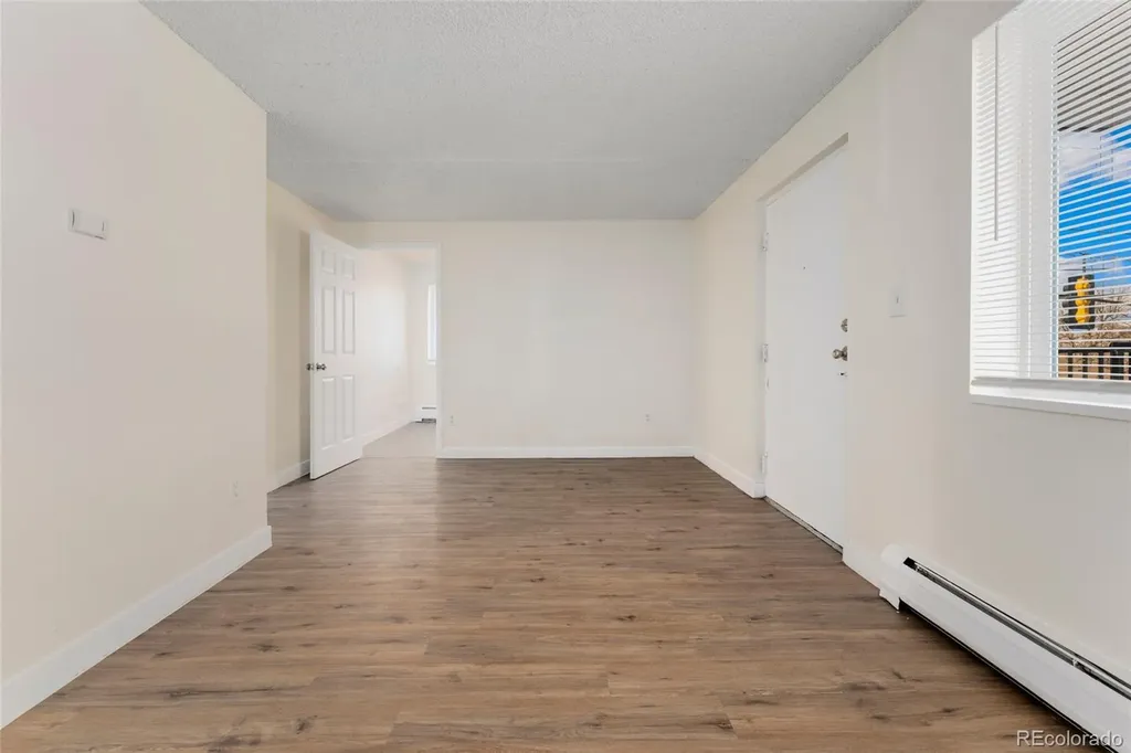 11948 E 17th Avenue Aurora CO 80010
