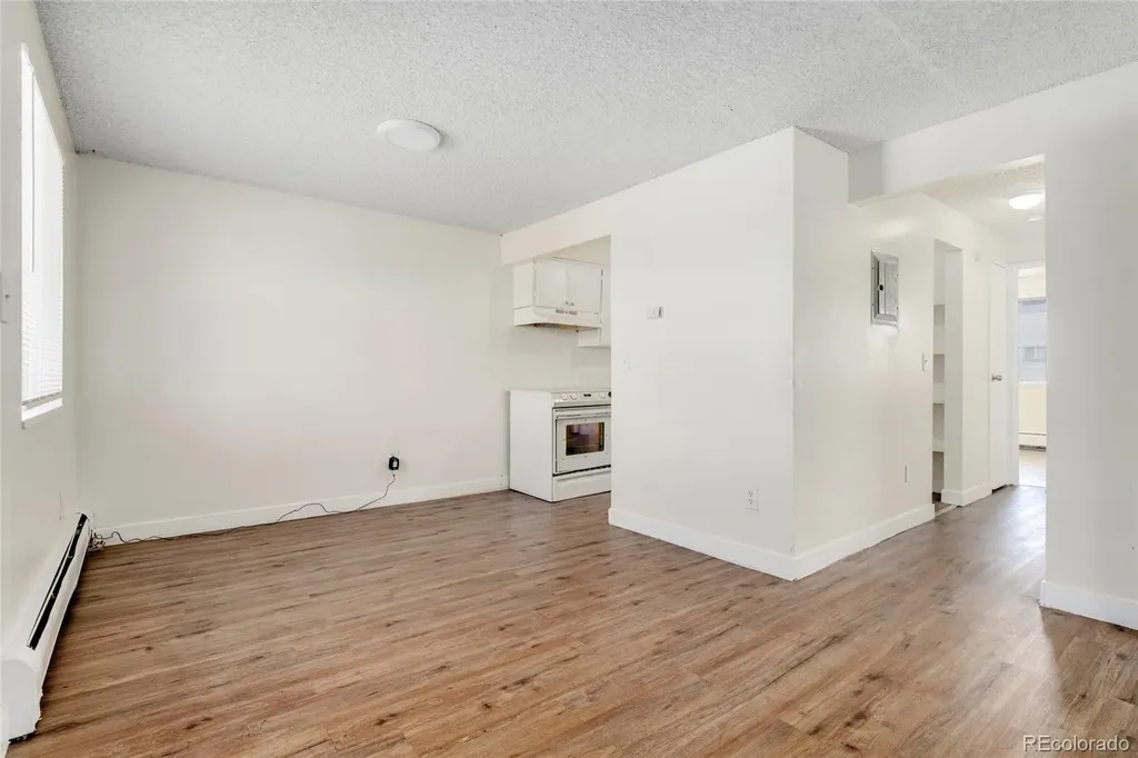 11948 E 17th Avenue Aurora CO 80010