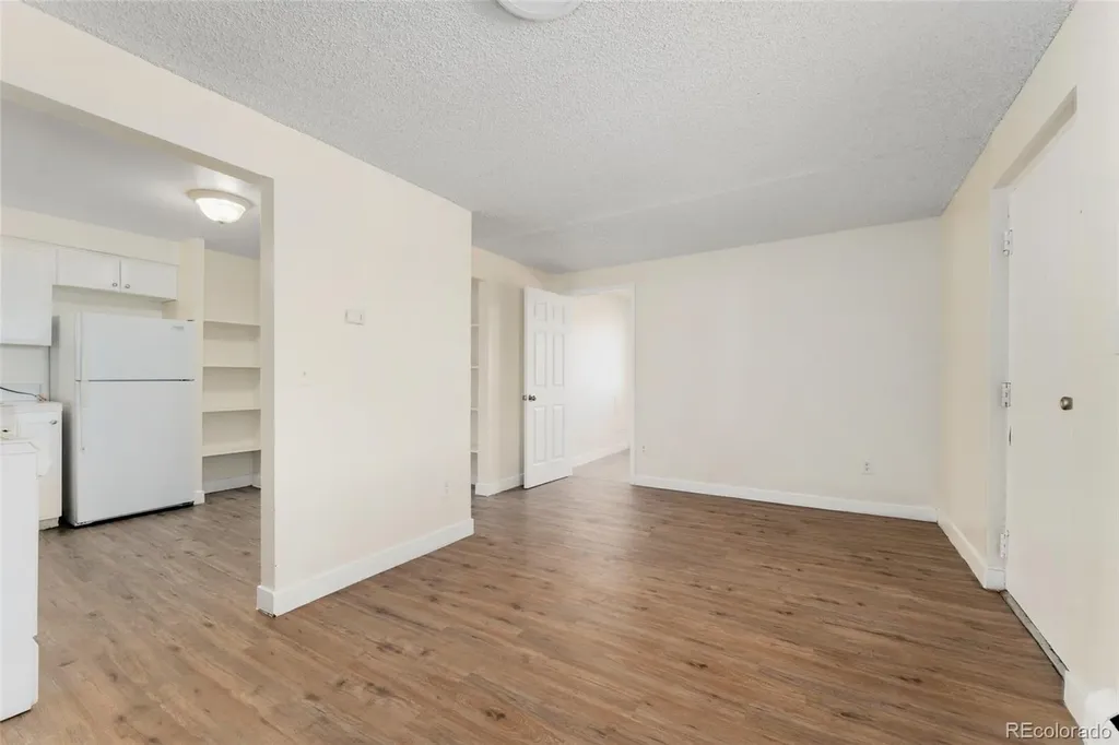 11948 E 17th Avenue Aurora CO 80010