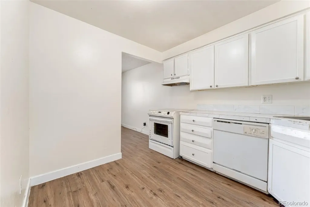 11948 E 17th Avenue Aurora CO 80010