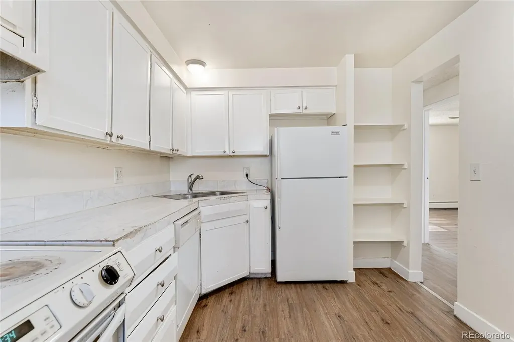11948 E 17th Avenue Aurora CO 80010