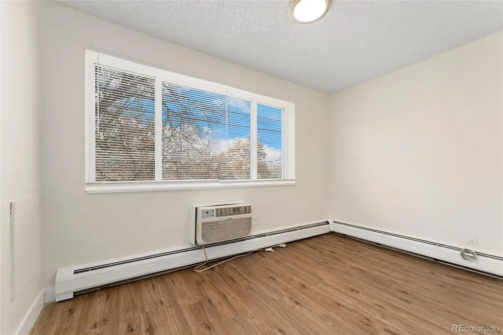 11948 E 17th Avenue Aurora CO 80010