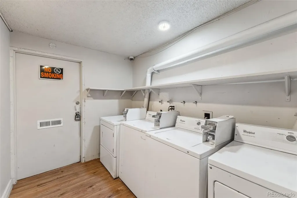 11948 E 17th Avenue Aurora CO 80010