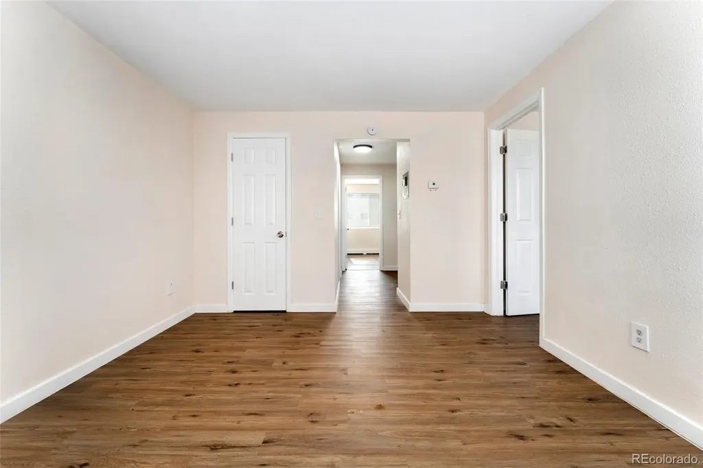 11948 E 17th Avenue Aurora CO 80010