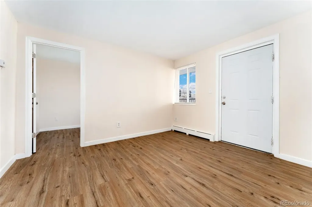 11948 E 17th Avenue Aurora CO 80010