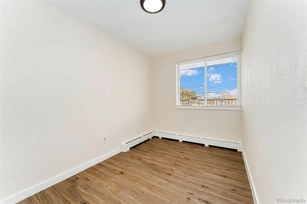 11948 E 17th Avenue Aurora CO 80010