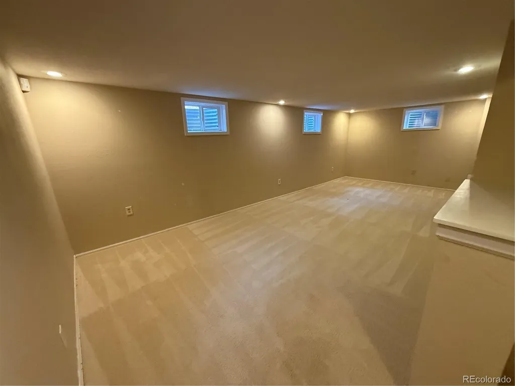 7338 S Hudson Way Littleton CO 80122