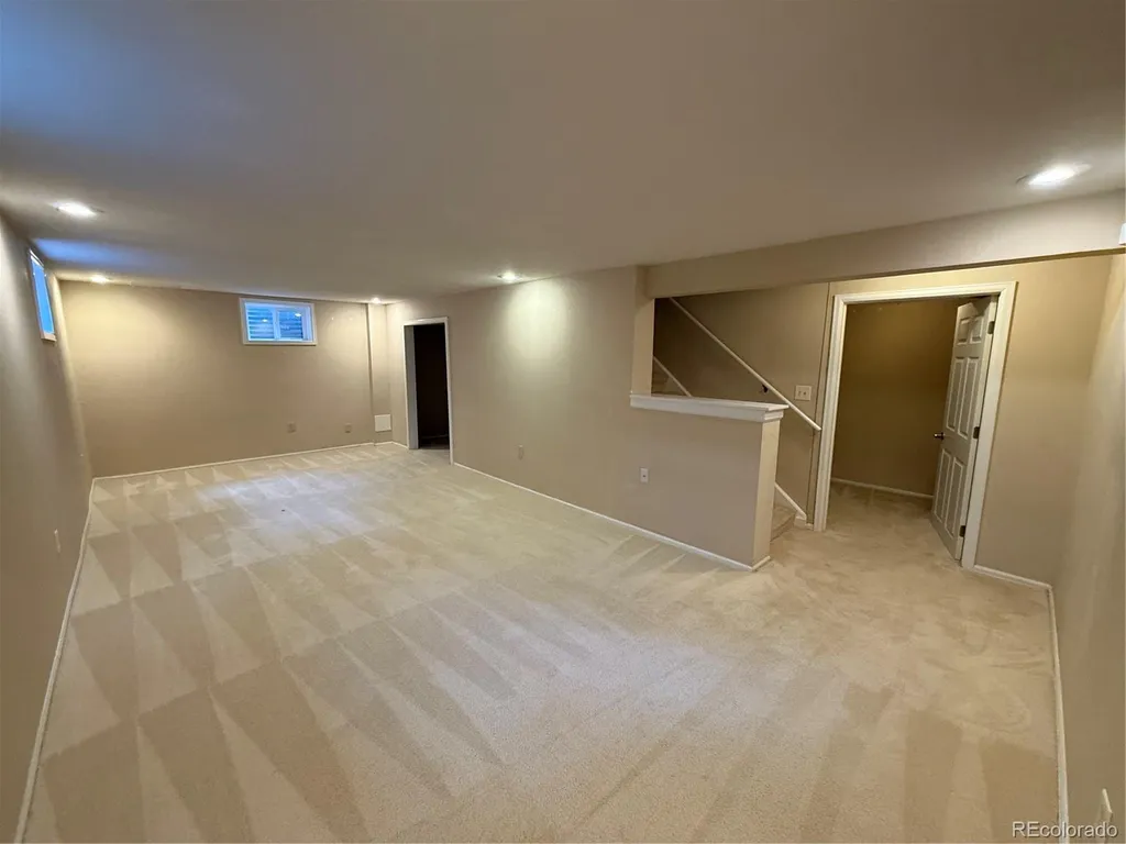 7338 S Hudson Way Littleton CO 80122