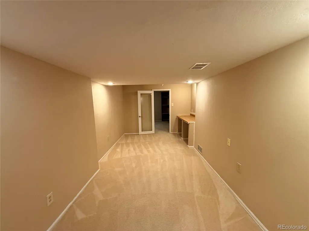 7338 S Hudson Way Littleton CO 80122