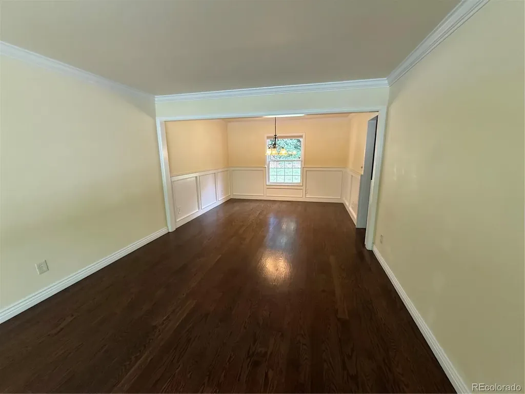 7338 S Hudson Way Littleton CO 80122