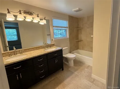 7338 S Hudson Way Littleton CO 80122